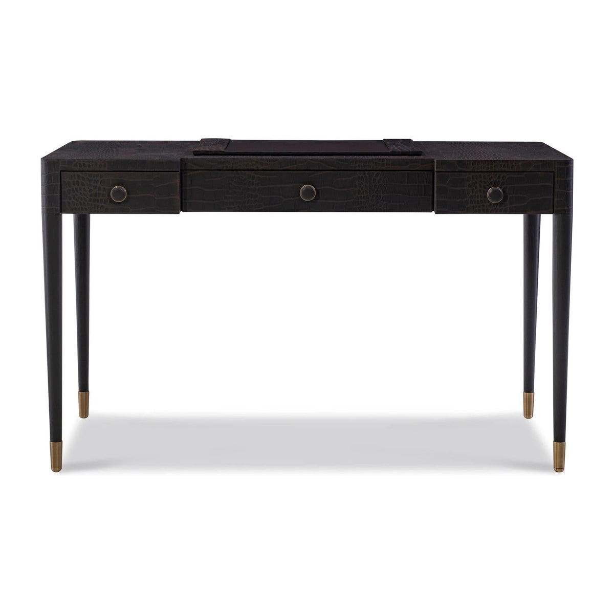 Maitland Smith Diaz Desk