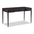 Maitland Smith Diaz Desk