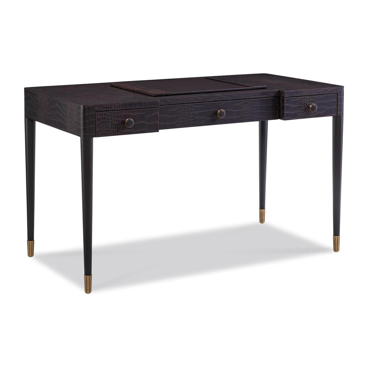 Maitland Smith Diaz Desk