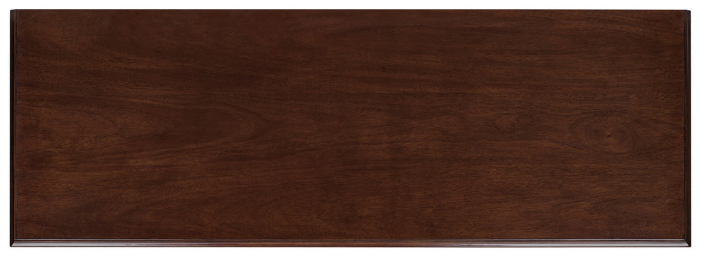 Maitland Smith Einfalt Dresser (SH04-071516M)