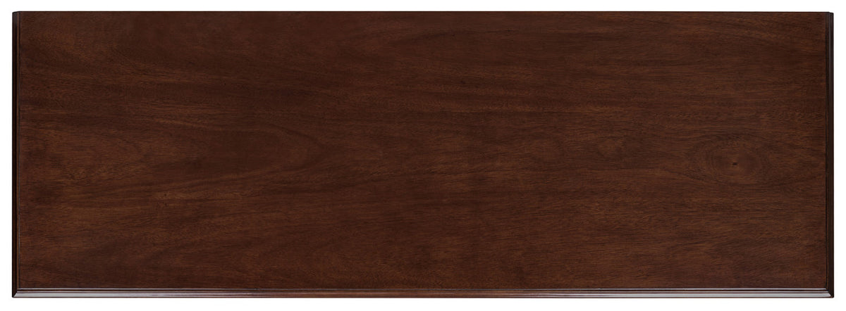 Maitland Smith Einfalt Dresser (SH04-071516M)