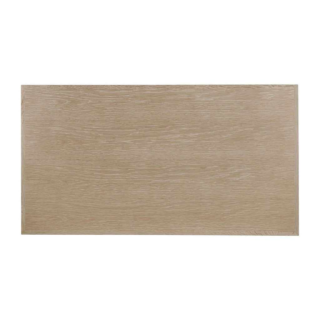 Century Furniture Stocked Drawer Chest