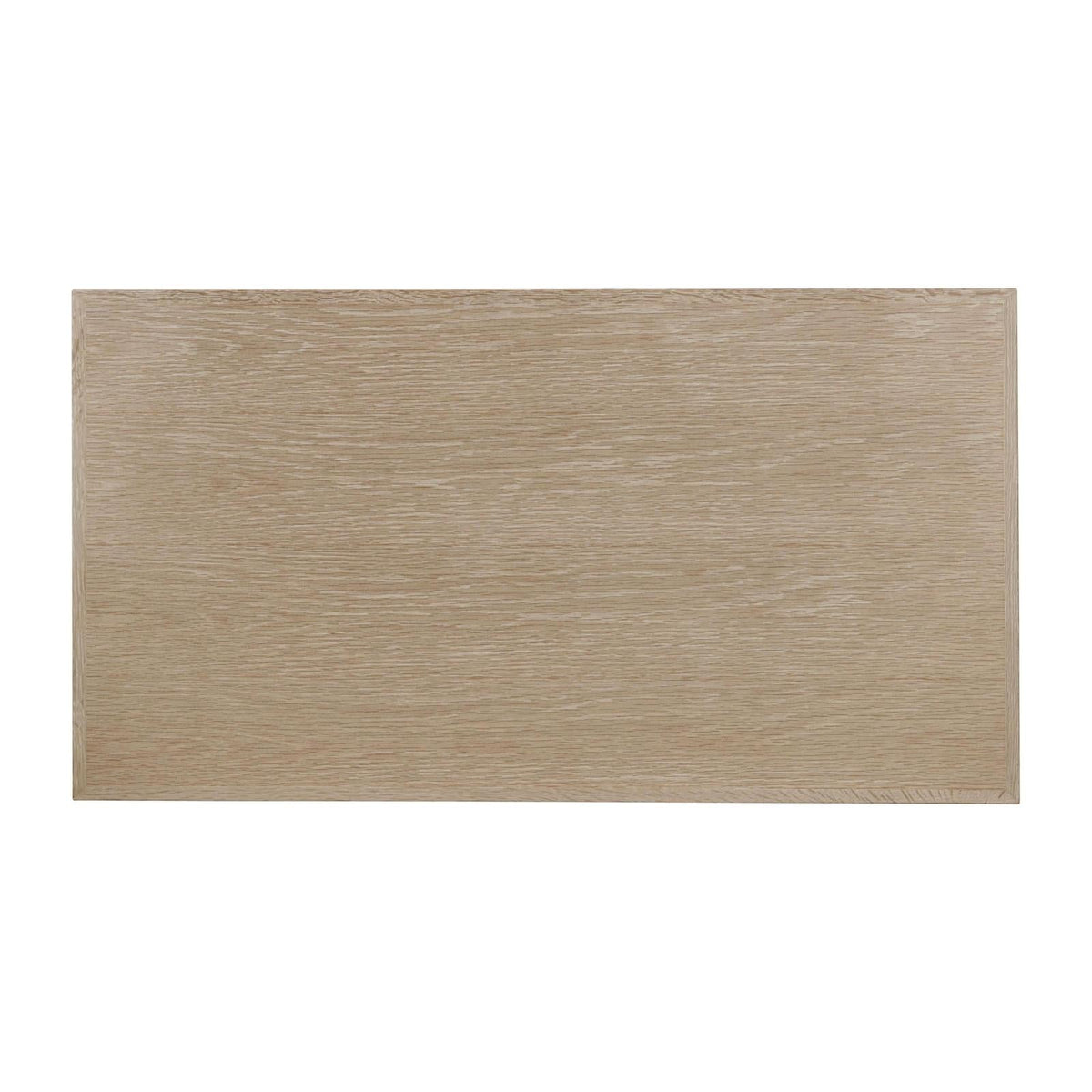 Century Furniture Stocked Drawer Chest