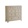 Barclay Butera Malibu Westward Gentlemans Chest