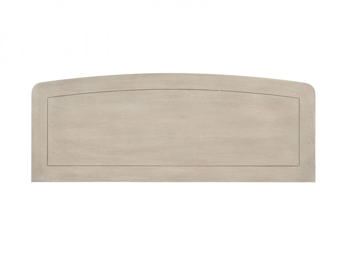 Barclay Butera Malibu Westward Gentlemans Chest