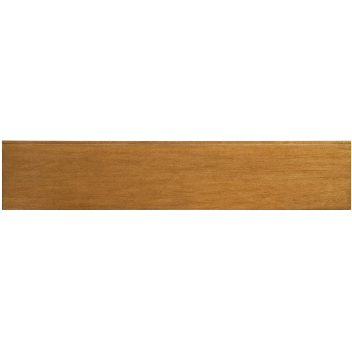 Barclay Butera Laguna Bluebird Media Console