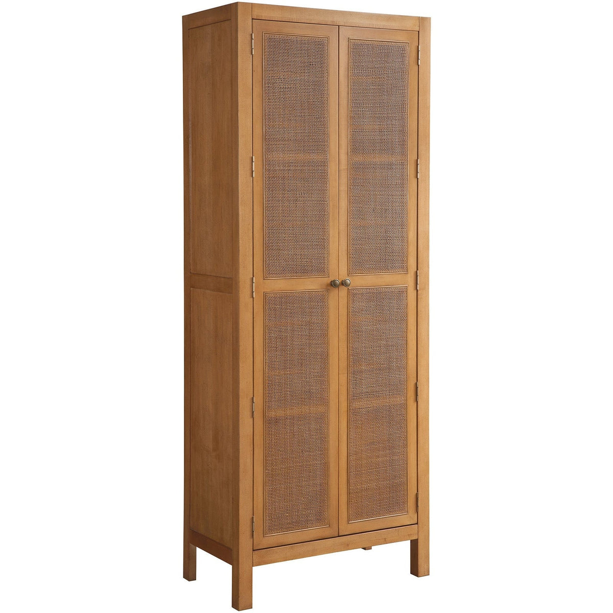 Barclay Butera Laguna Surf Storage Cabinet