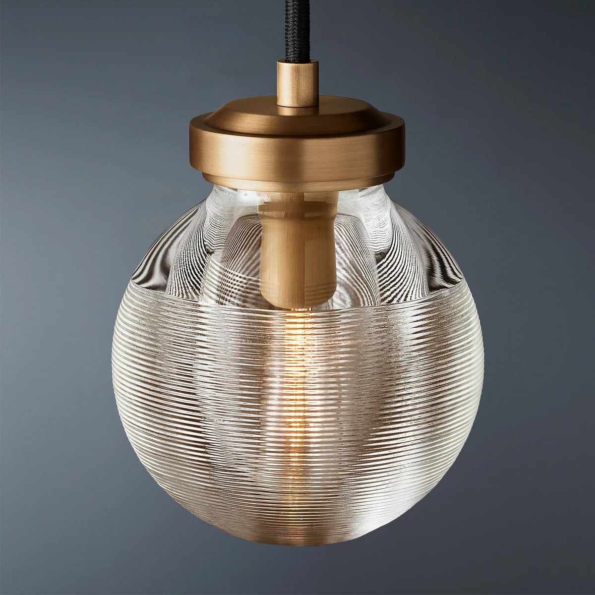 Pearl Triple  Wall Sconces,Wall Lamps