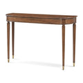 Theodore Alexander Althorp Living History Whilton Console