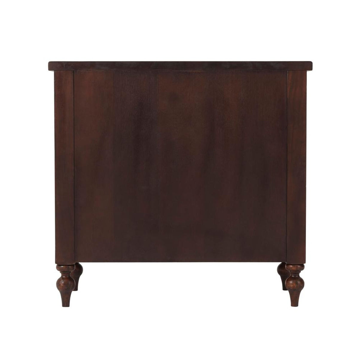 Theodore Alexander Althorp Living History Naseby Nightstand