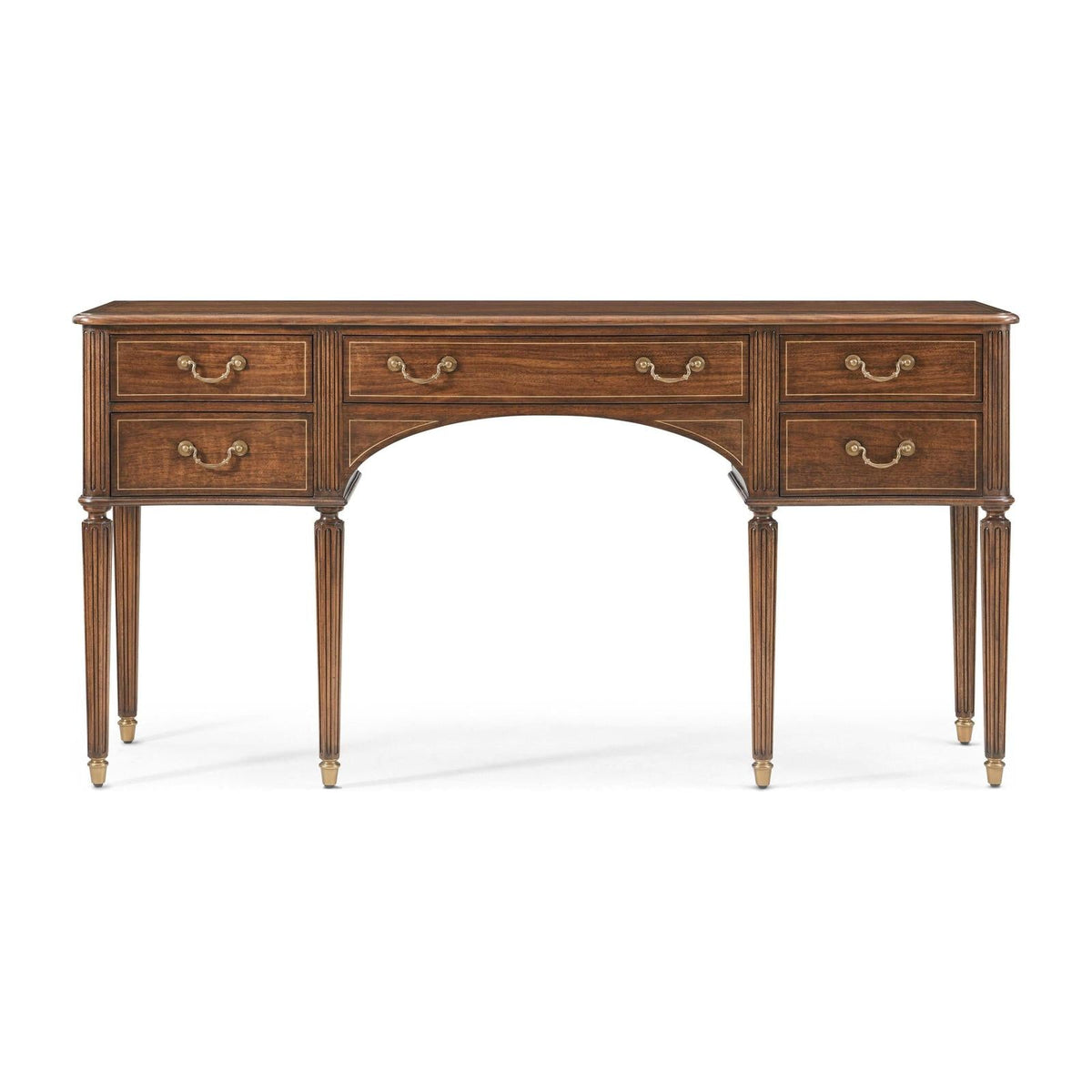 Theodore Alexander Althorp Living History Sunderland Sideboard