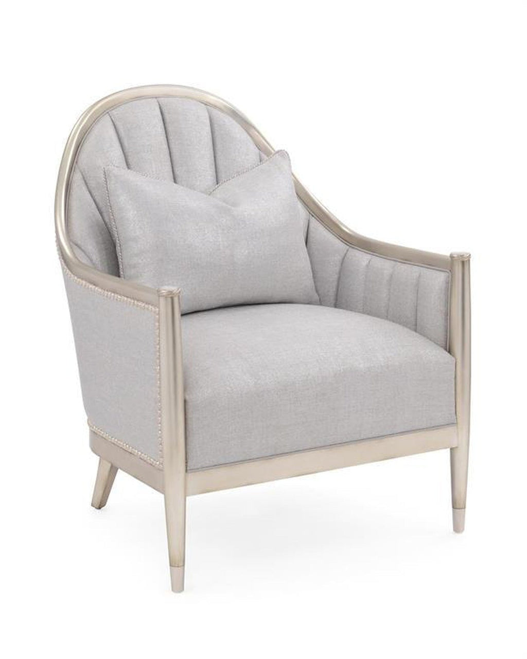 John Richard Tiffany Chair 4065