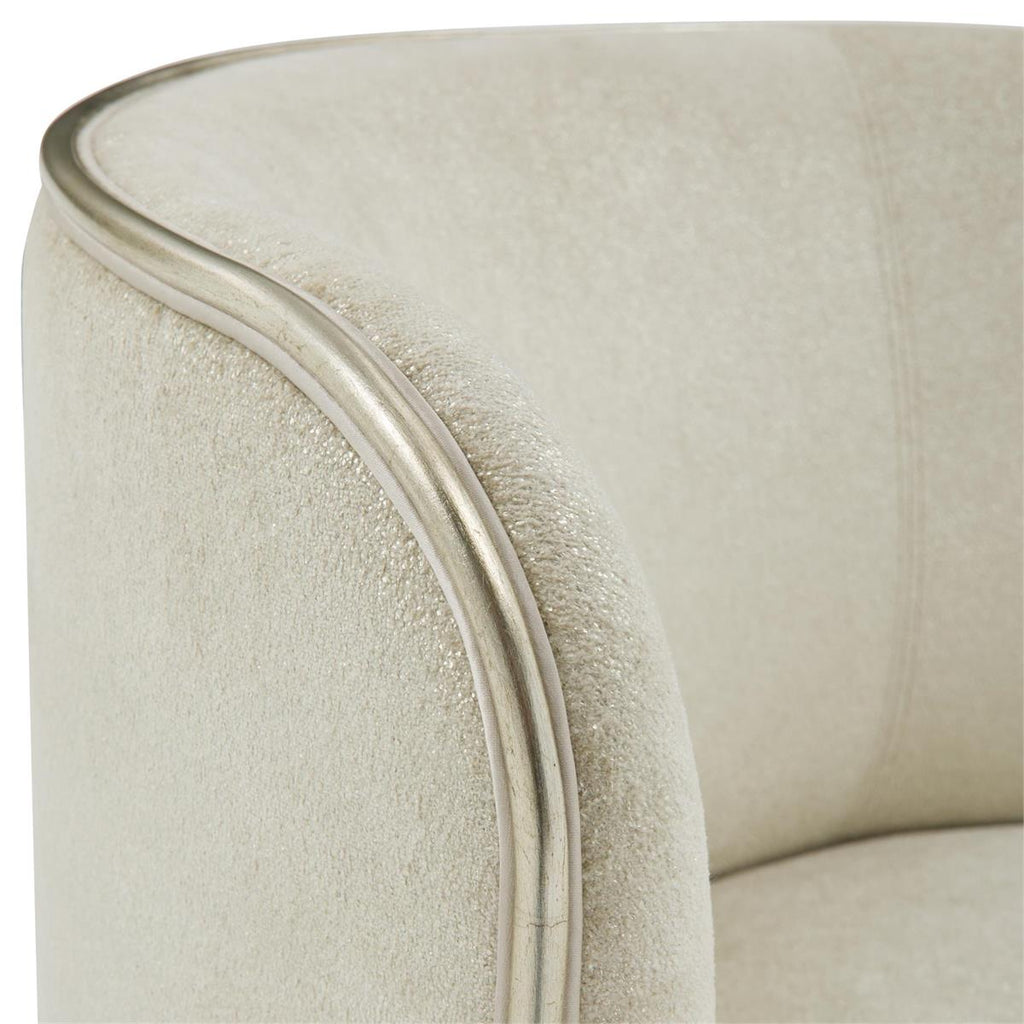 John Richard Bangle Chair 5017