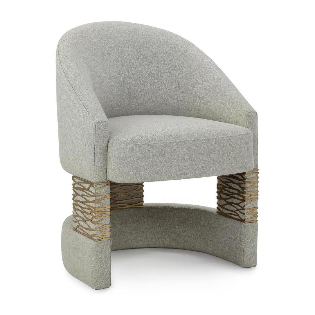 John Richard Haven Dining Chair