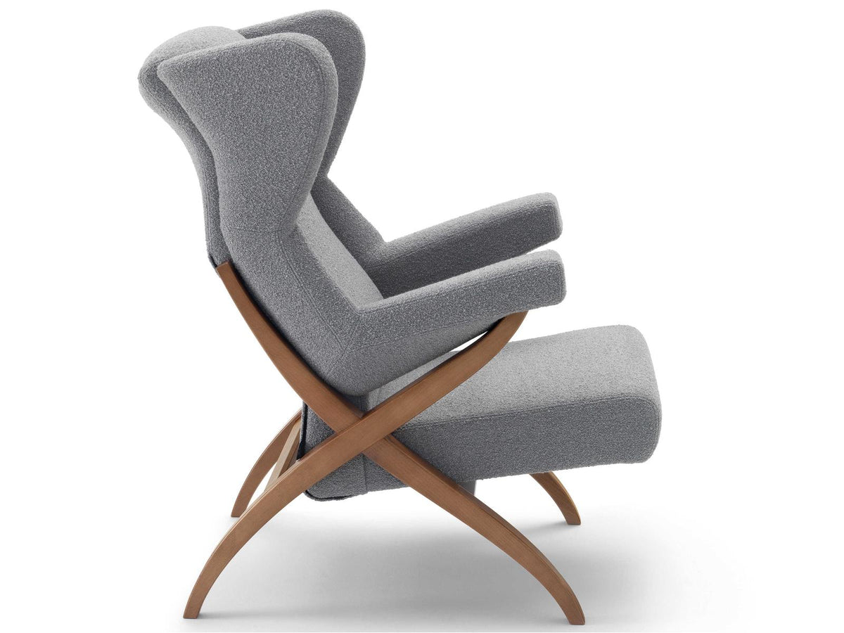Fiorenza Accent Chair