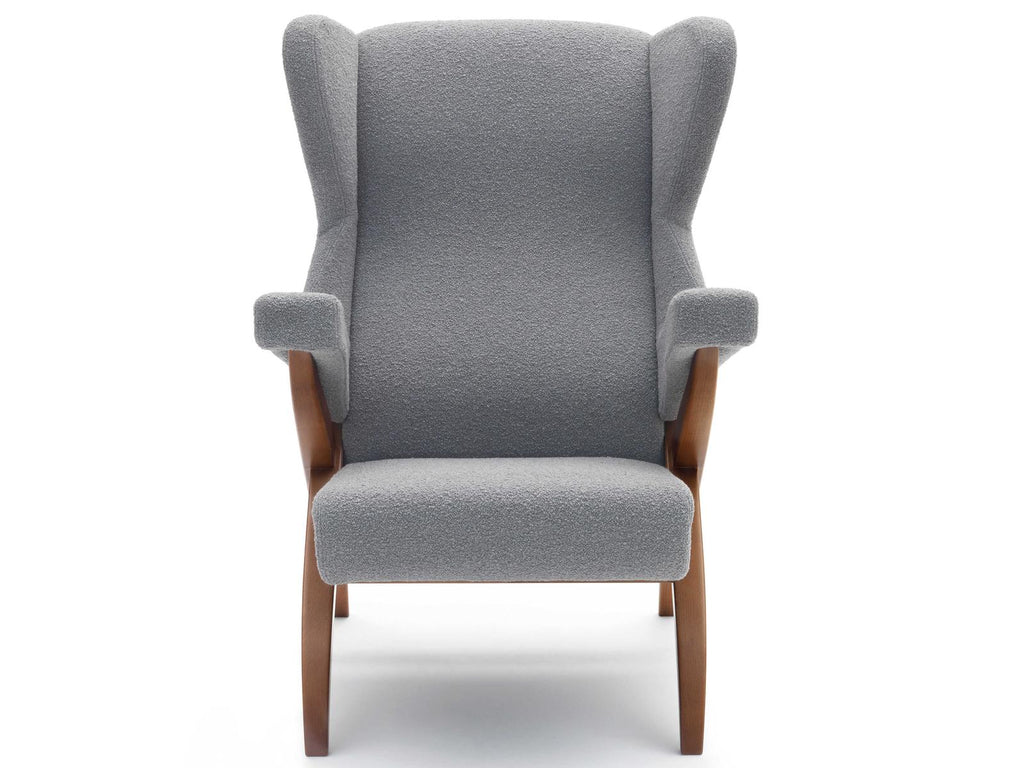 Fiorenza Accent Chair