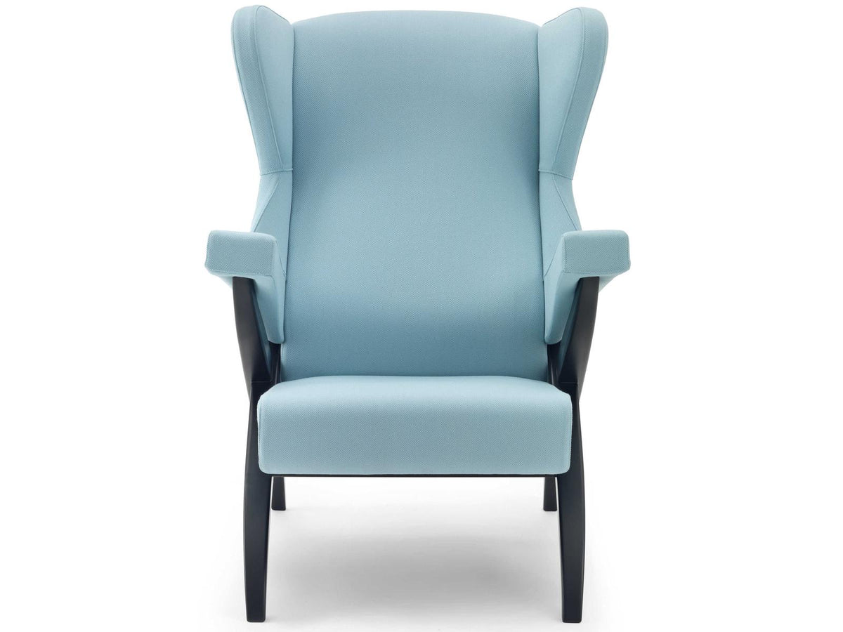 Fiorenza Accent Chair