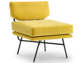 Elettra Accent Chair