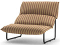Taboga Accent Chair
