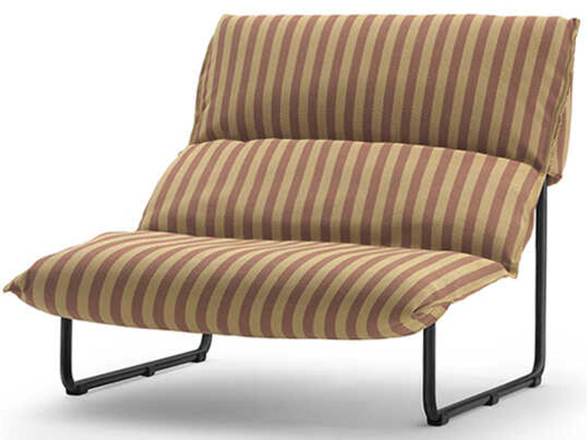 Taboga Accent Chair