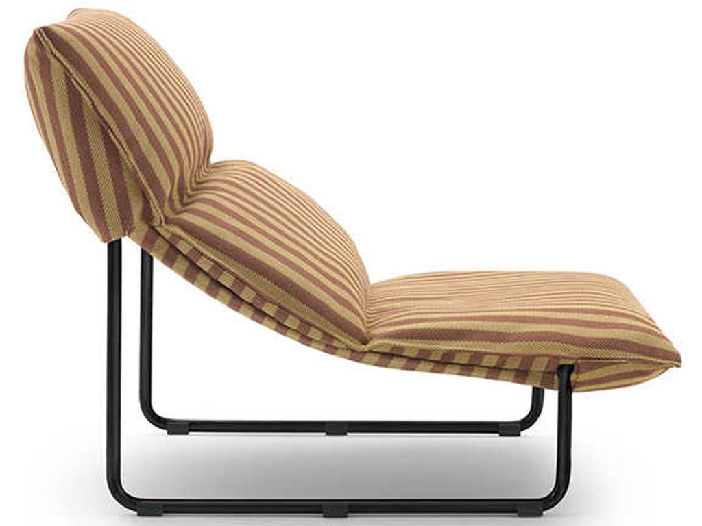 Taboga Accent Chair
