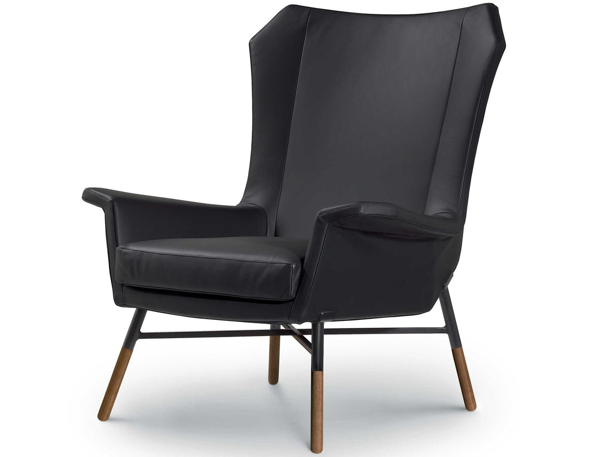Giulietta Accent Chair