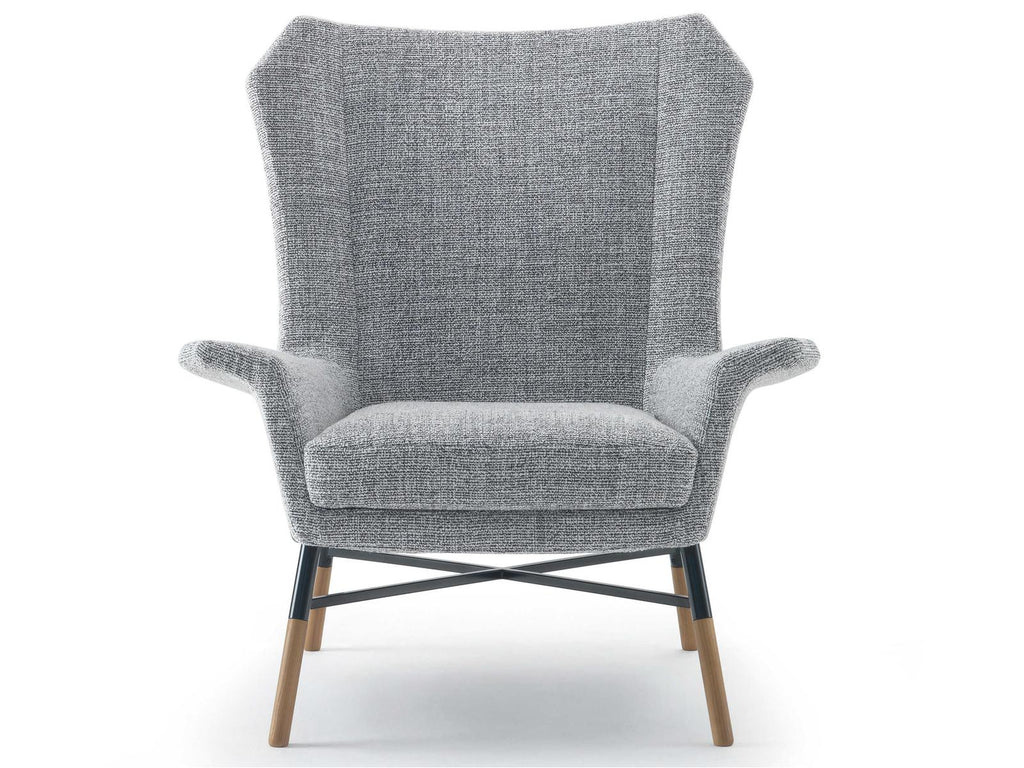Giulietta Accent Chair