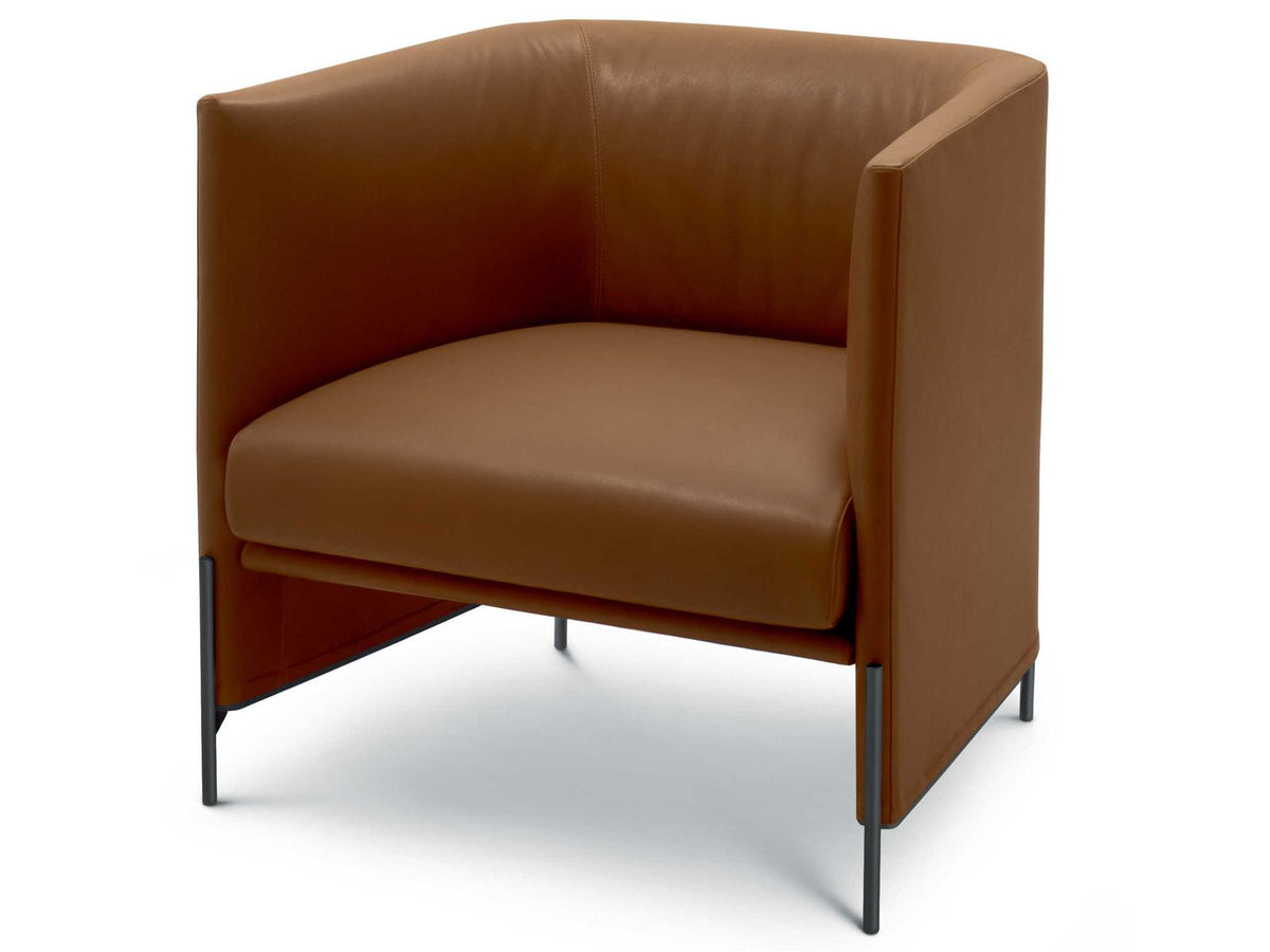 Algon Accent Chair