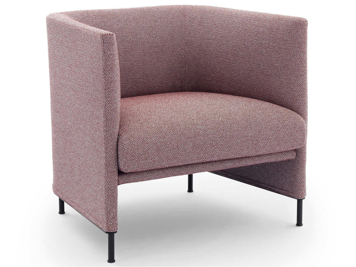 Algon Accent Chair