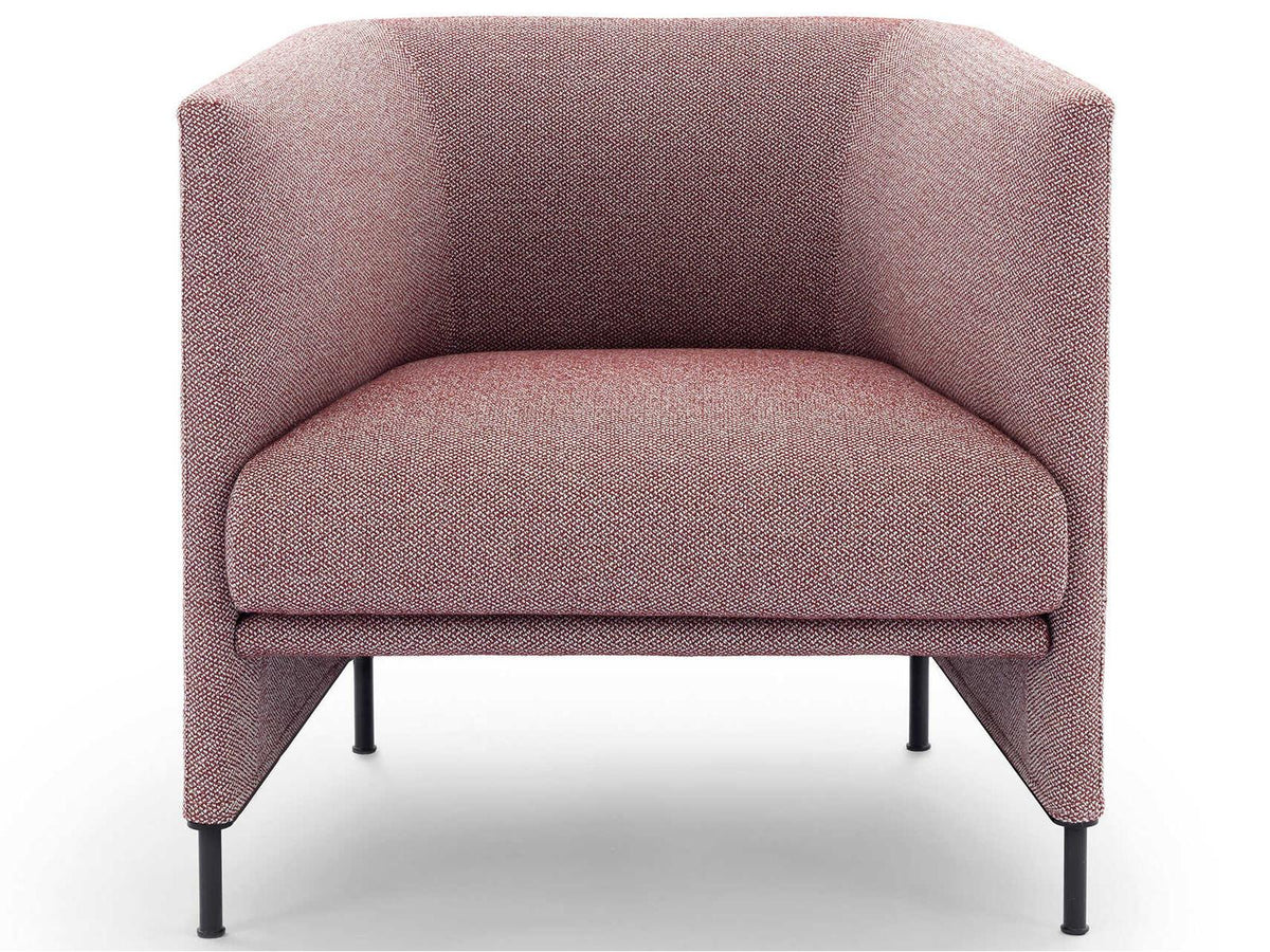 Algon Accent Chair