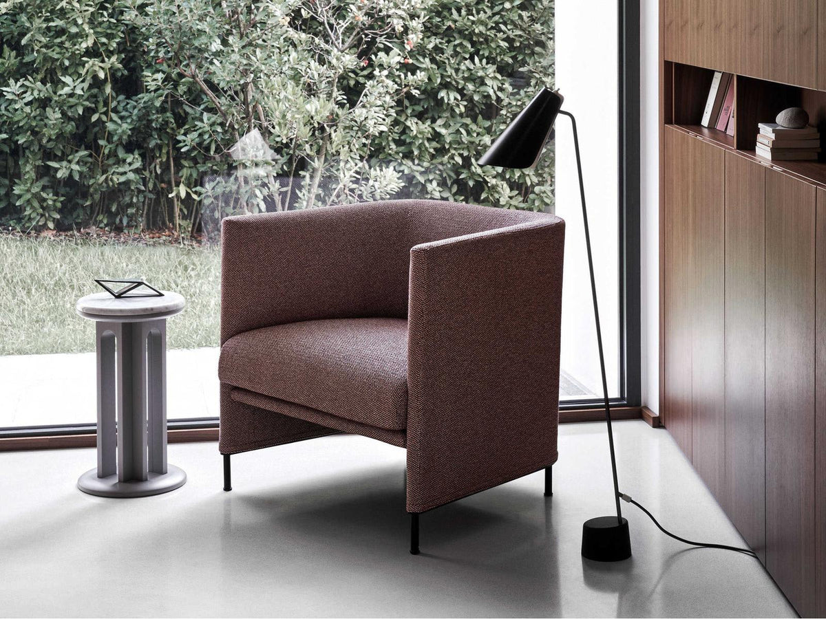 Algon Accent Chair