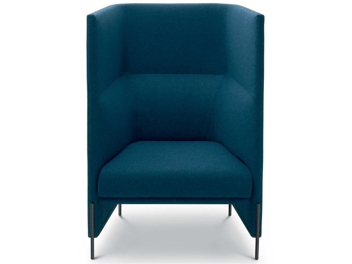 Algon Accent Chair