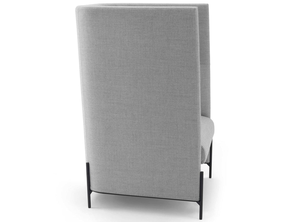 Algon Accent Chair