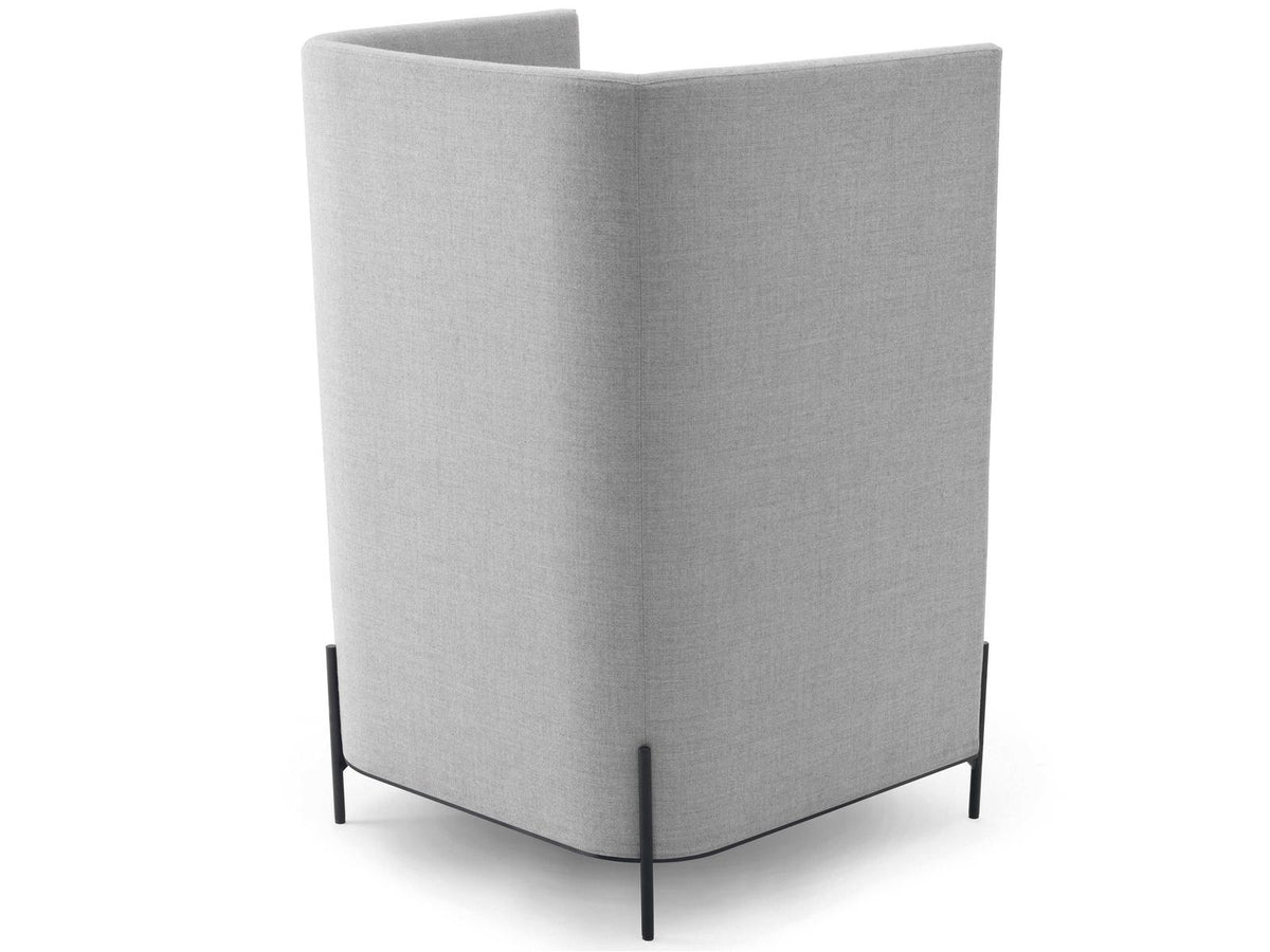 Algon Accent Chair