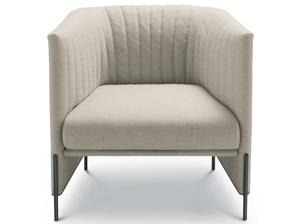 Algon Accent Chair