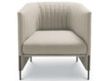 Algon Accent Chair