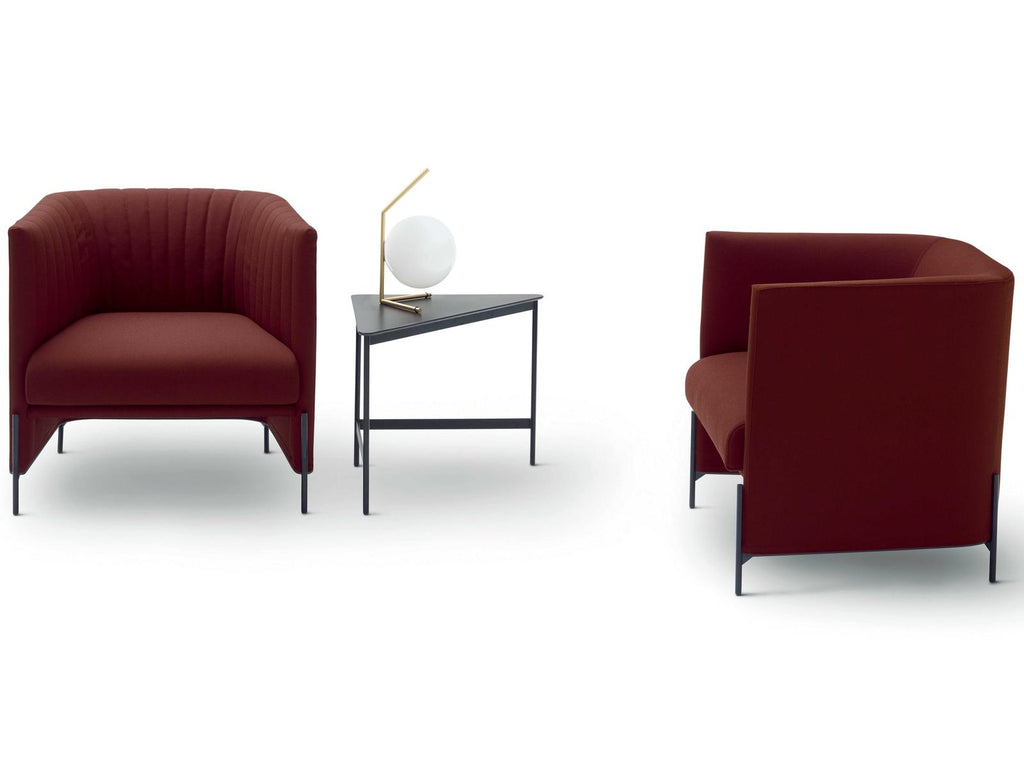 Algon Accent Chair
