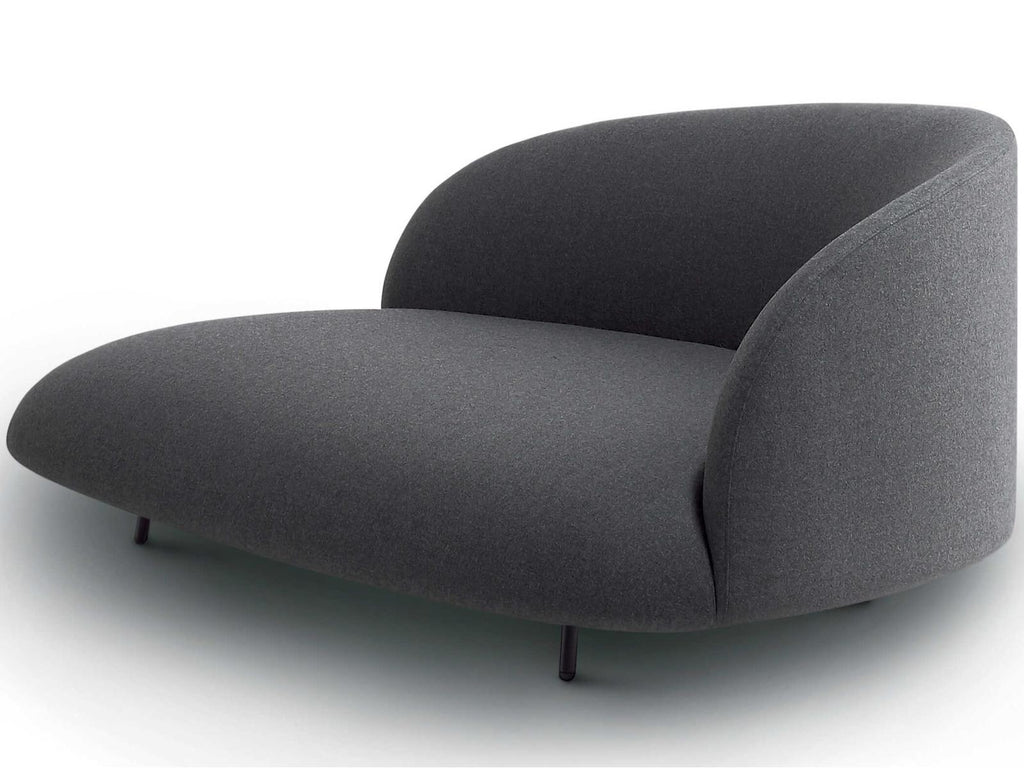 Bonsai Upholstered Loveseat