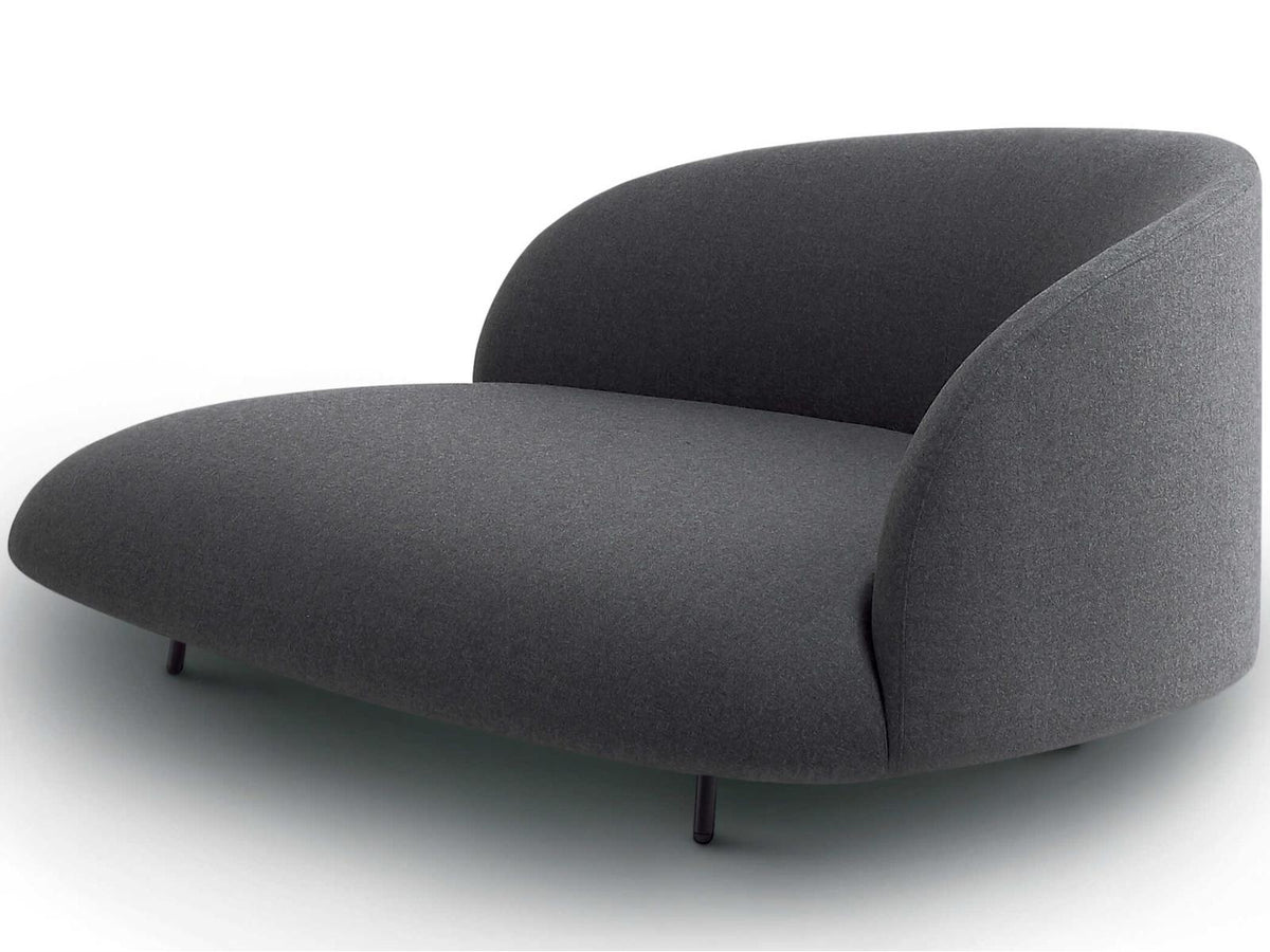 Bonsai Upholstered Loveseat