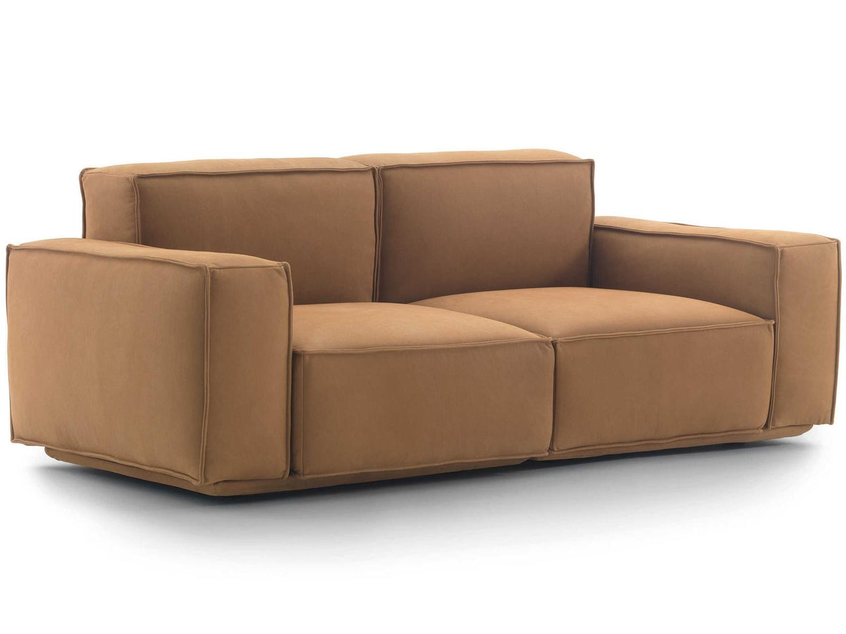 Marechiaro Upholstered Sectional Sofa