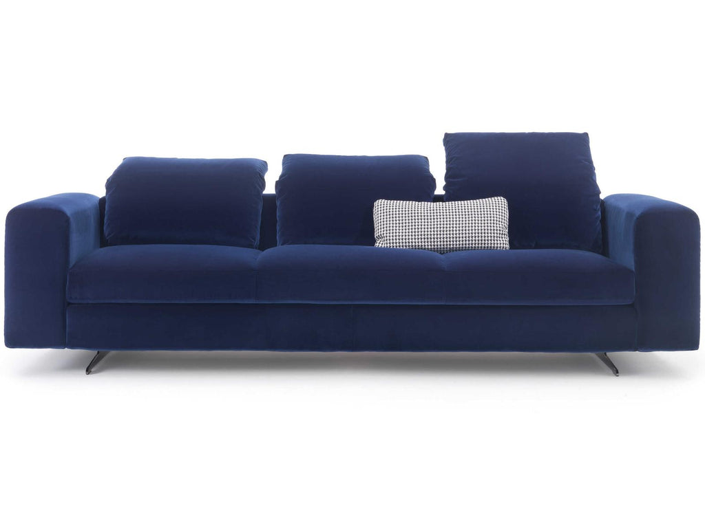 Lee Upholstered Sofa