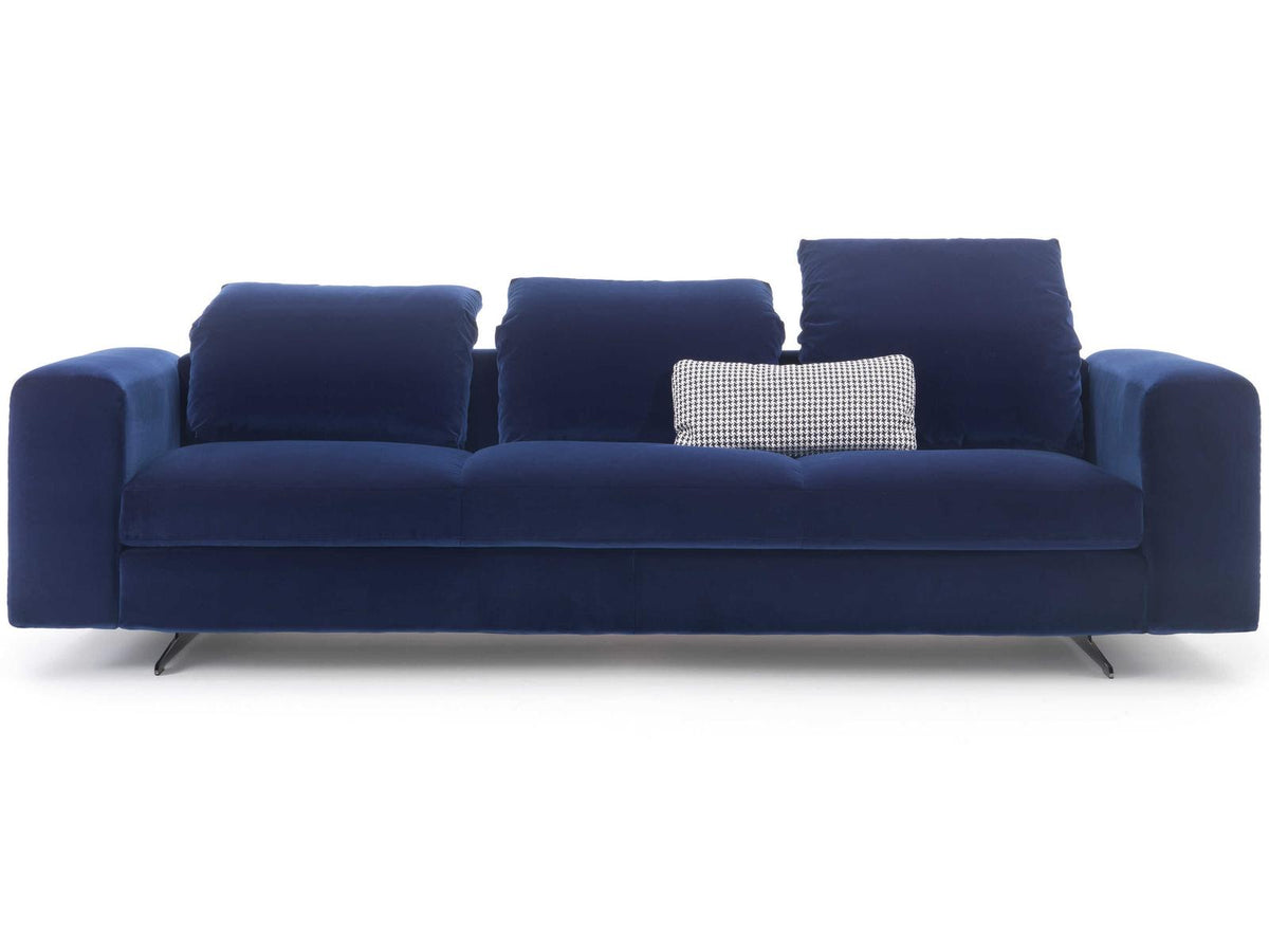 Lee Upholstered Sofa