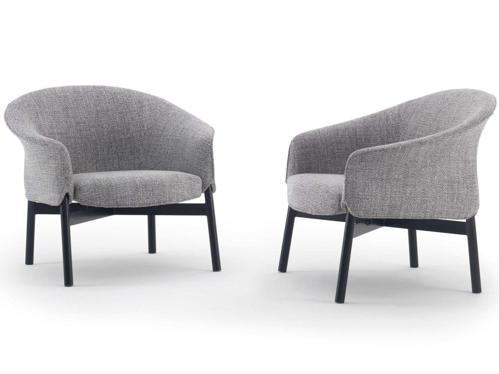 Gloria Accent Chair