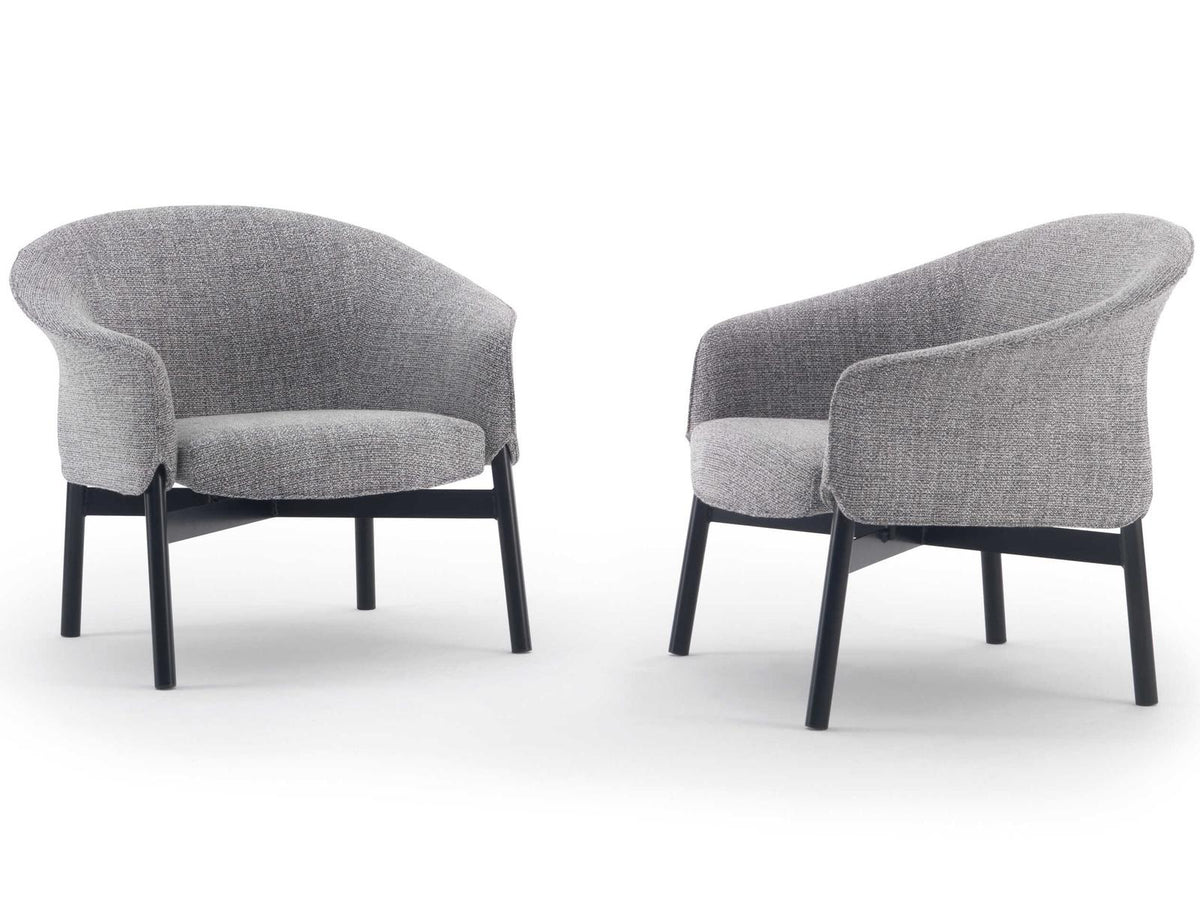 Gloria Accent Chair