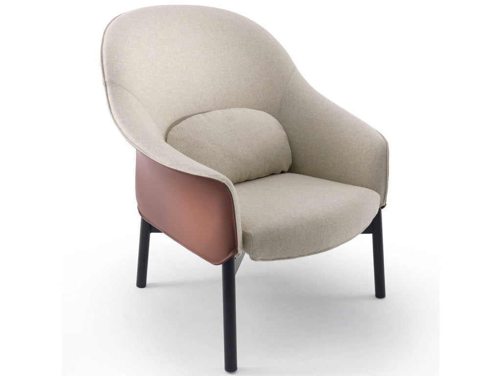 Gloria Accent Chair