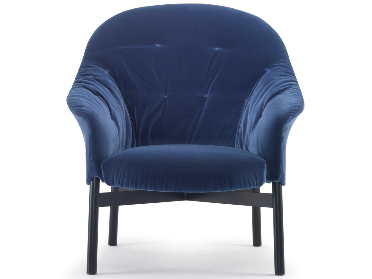 Gloria Accent Chair