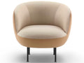 Suppli Accent Chair