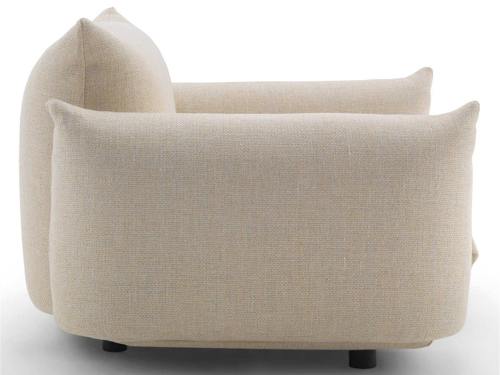 Marenco Accent Chair