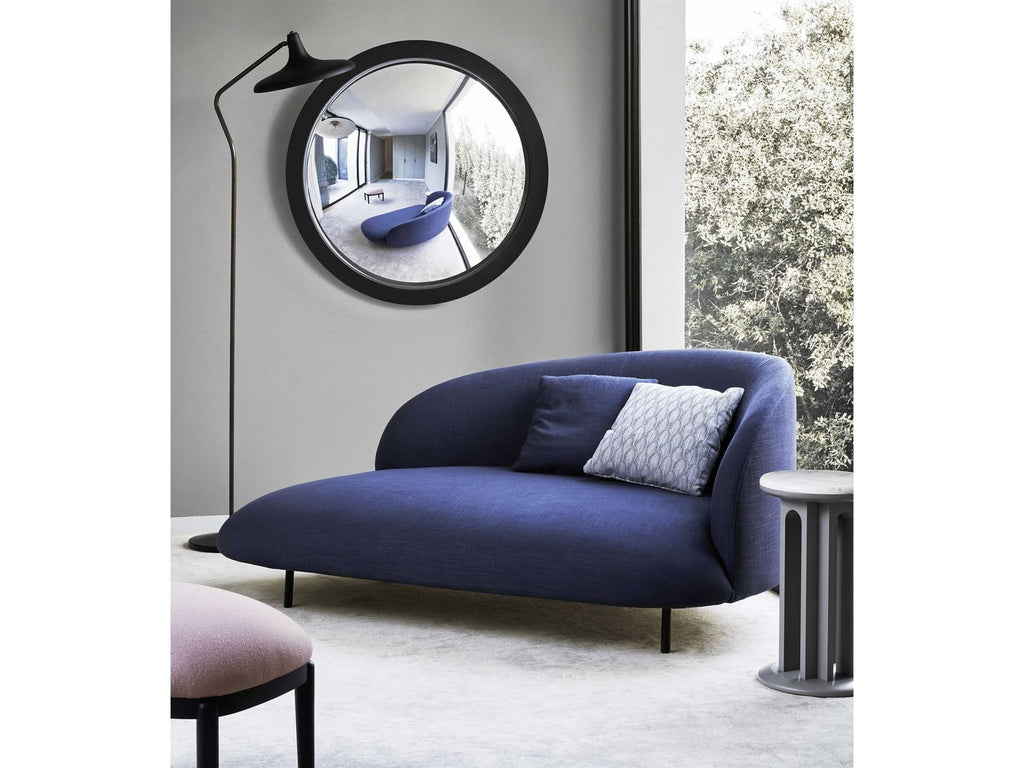 Bonsai Upholstered Loveseat