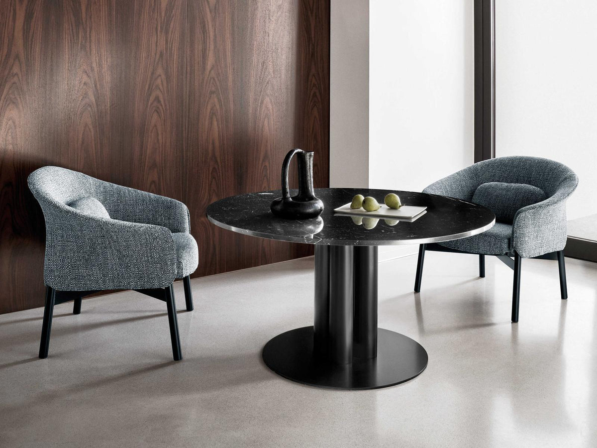 Gloria Accent Chair